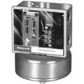 Honeywell Thermal Solutions L91B1035 Pressuretrol W/Adj L91B1035